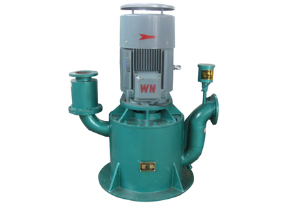 HWFBϵ�����ܷ��Կ�������