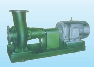 HBA���޶���ֽ����