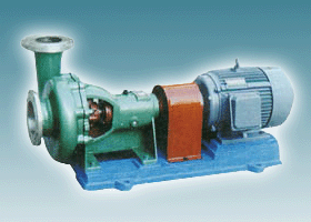 HDB���͸�ʴ���ı�