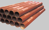 �մ��ڳĸ��ϸֹ�