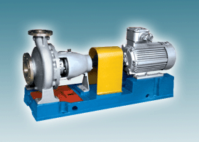 HDZ�ͻ������̱�