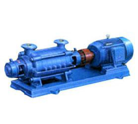 HDG�Ͷ༶���ı�