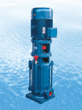 HDL����ʽ�༶��