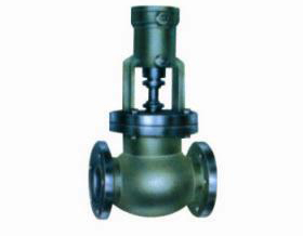 ����ϵ��