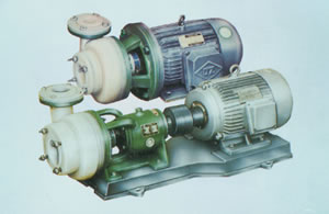 HSB��HSB-L�ͷ����ϱ�