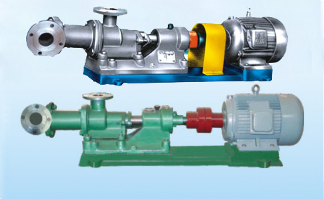 GNF�͵��ݸ˱�