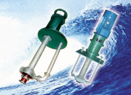 HDGY��ϵ�и�������Һ�±�