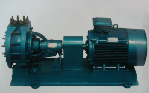 HDHFϵ�з����ϻ������ı�