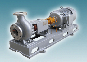 HIJϵ�л������ı�