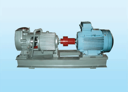 HDIN�����ر�