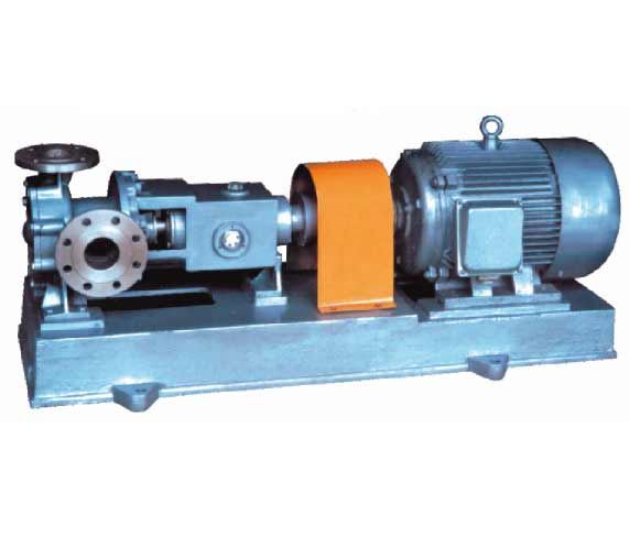 HDLH��ϵ����й¶�������̱�