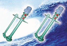 HDLSϵ�и���Ũ����Һ�±�