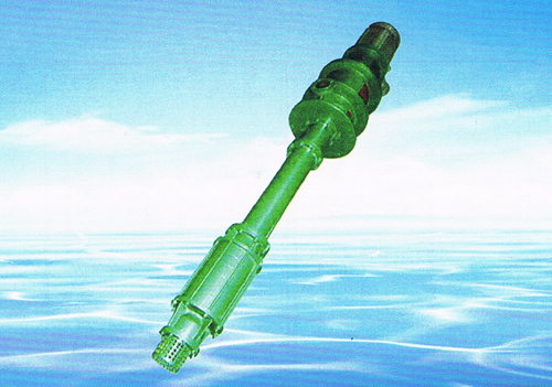 HDYL���͸�ʴ��ʽҺ�±�