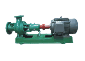 HWJϵ���޶����͸�ʴ����