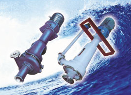 HPNϵ���ཬ��