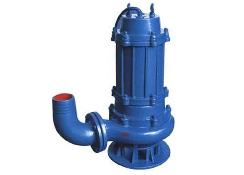 HDQWϵ��Ǳˮ���۱�