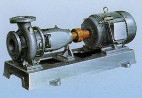 HDS��HDSR����������ˮ��