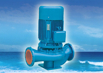 HSGϵ�йܵ���