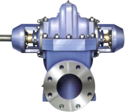 HSH��ˮƽ�п���