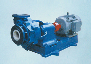 HDUH���͸���ɰ����