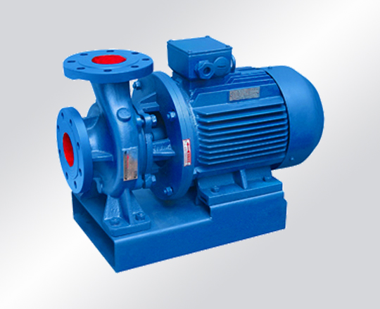 HDW����ʽ���ı�