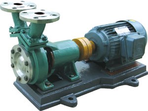 HWBϵ�в�������б�