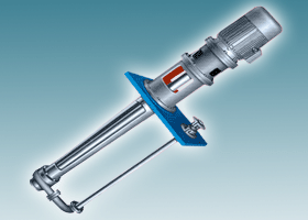 HDYA���Ͻ���