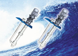 HDYF�ͷ�������ǿ�Ͻ�Һ�±�