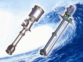 HDYLϵ����ʽ�༶�����