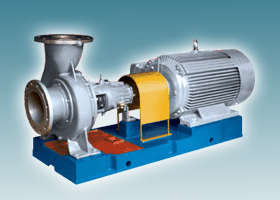 HDZA��HDZAO�ͻ������̱�