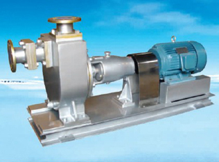 HZB�������͸�����ʽ�������ı�