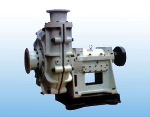 HDZMϵ��������